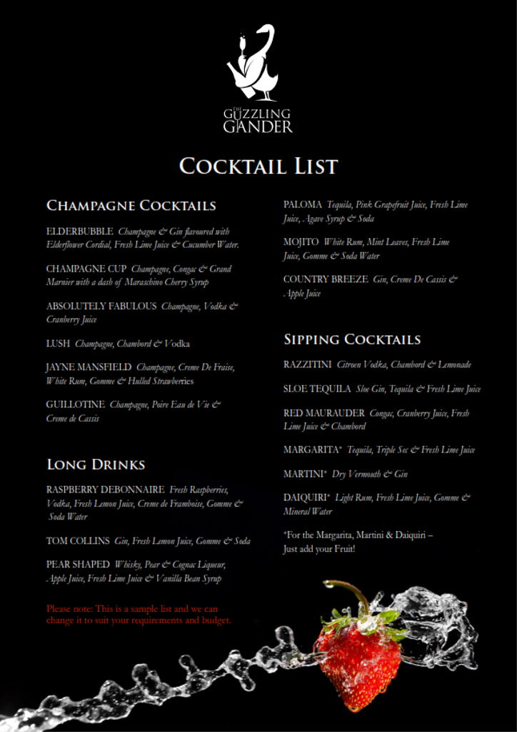 cocktail list img