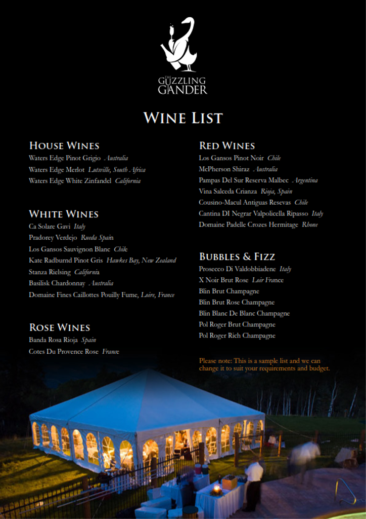 wine list img