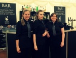 017 staff
