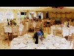 009 weddingroom